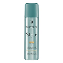 Style - Spray fixant coiffant